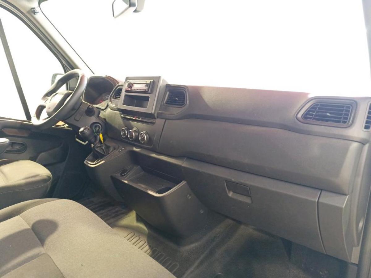 renault-master-2021-diesel-2299cc