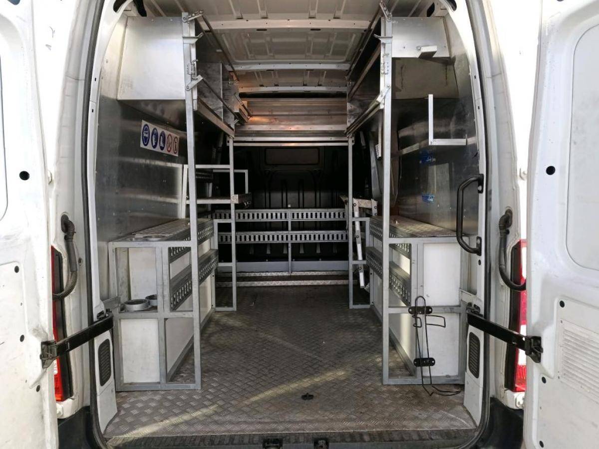 renault-master-2021-diesel-2299cc