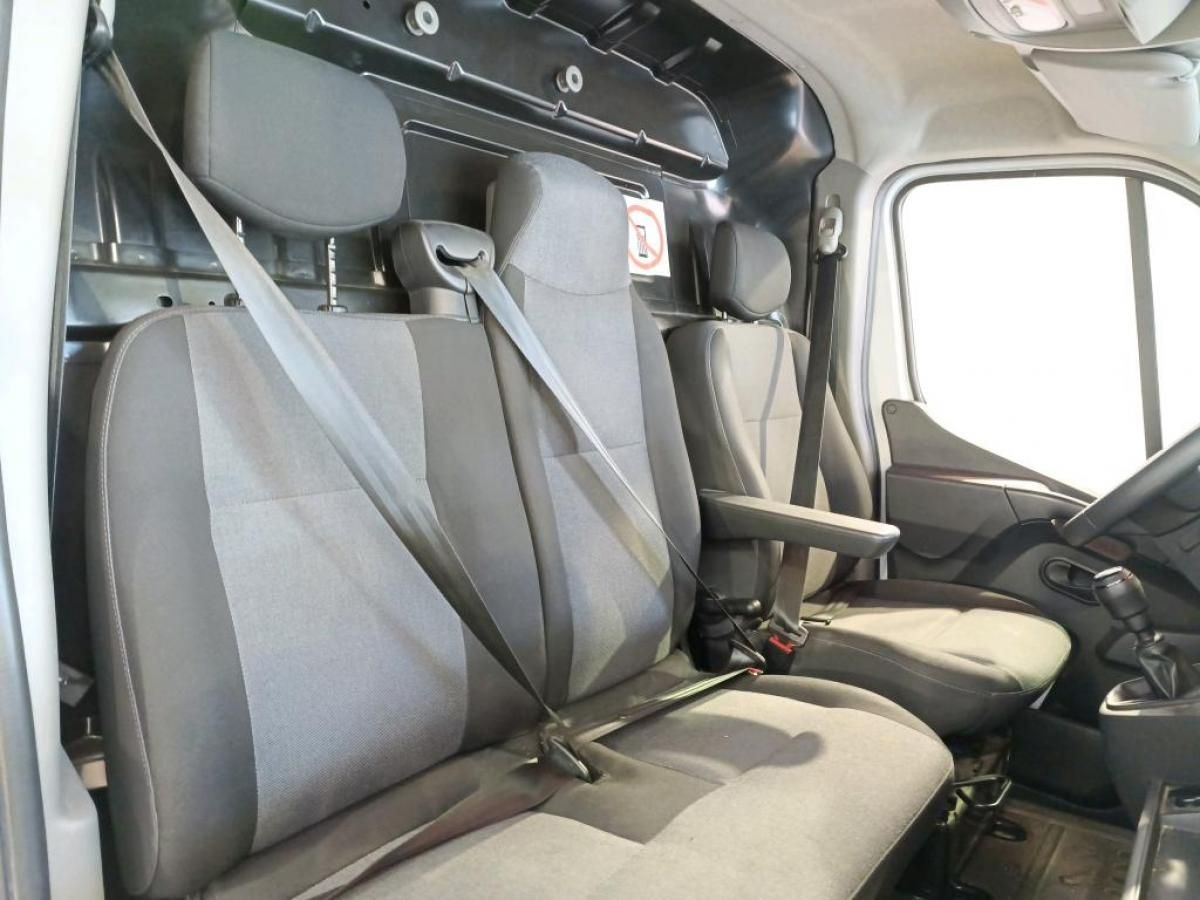 renault-master-2021-diesel-2299cc