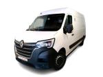 renault-master-2021-diesel-2299cc