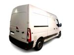 renault-master-2021-diesel-2299cc