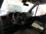 renault-master-2021-diesel-2299cc