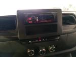 renault-master-2021-diesel-2299cc