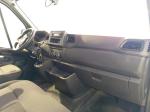 renault-master-2021-diesel-2299cc