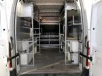 renault-master-2021-diesel-2299cc