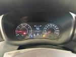 renault-master-2021-diesel-2299cc