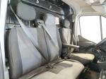 renault-master-2021-diesel-2299cc