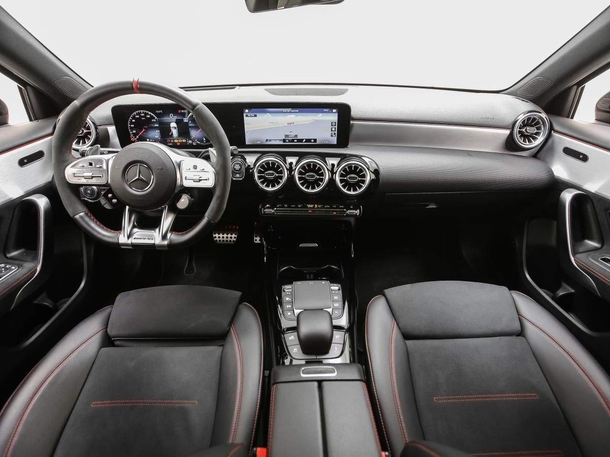 mercedes-benz-classe-a-2021-gasolina-1991cc