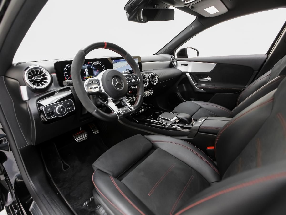mercedes-benz-classe-a-2021-gasolina-1991cc