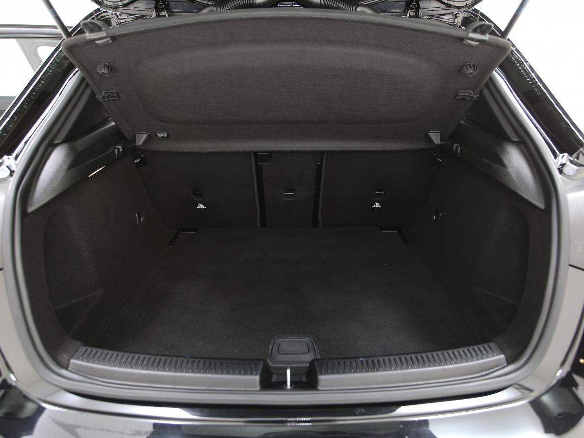 mercedes-benz-classe-a-2021-gasolina-1991cc