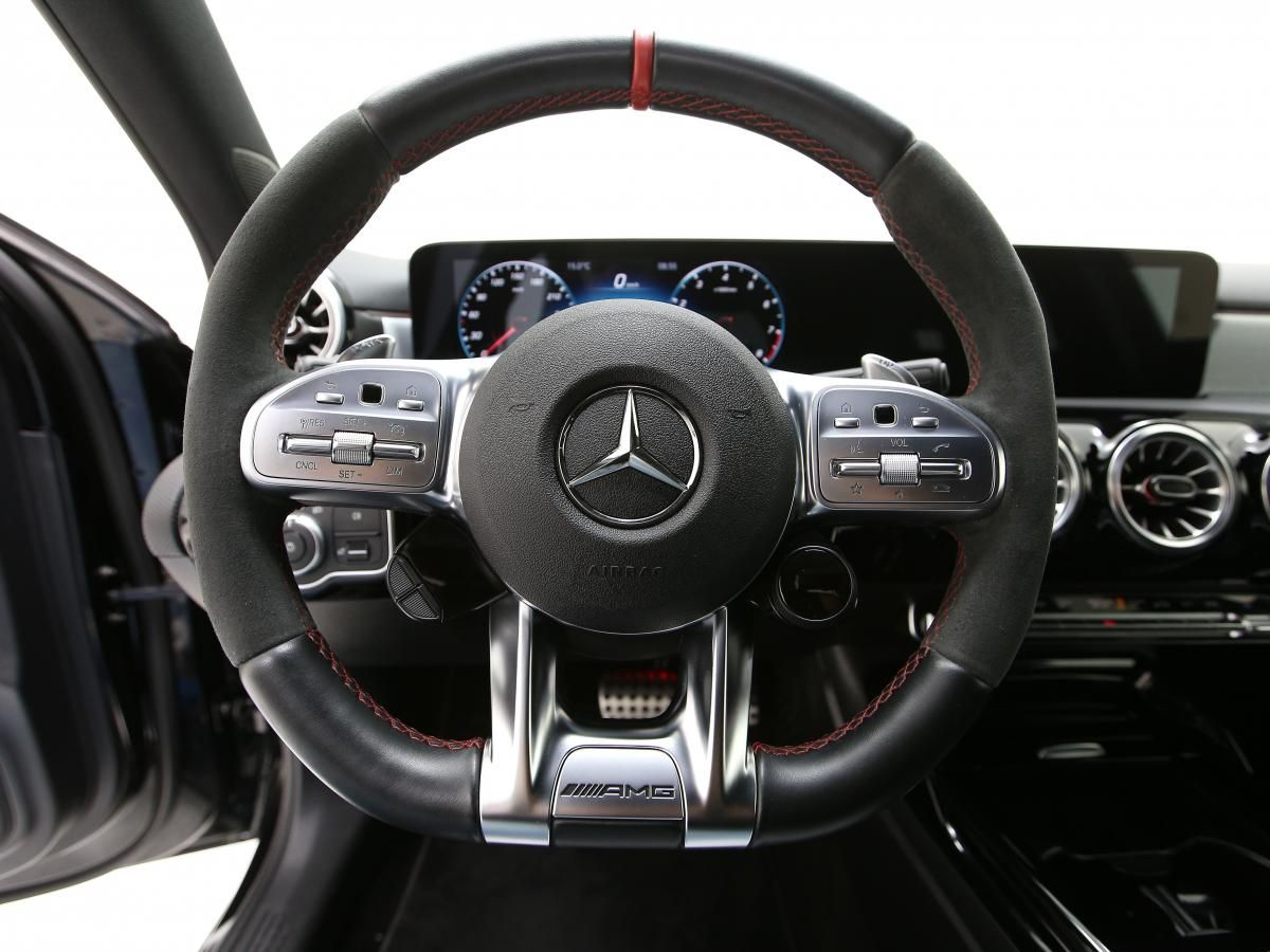 mercedes-benz-classe-a-2021-gasolina-1991cc