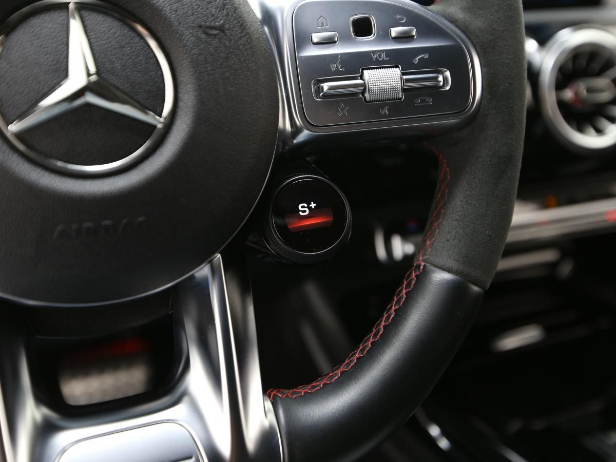 mercedes-benz-classe-a-2021-gasolina-1991cc
