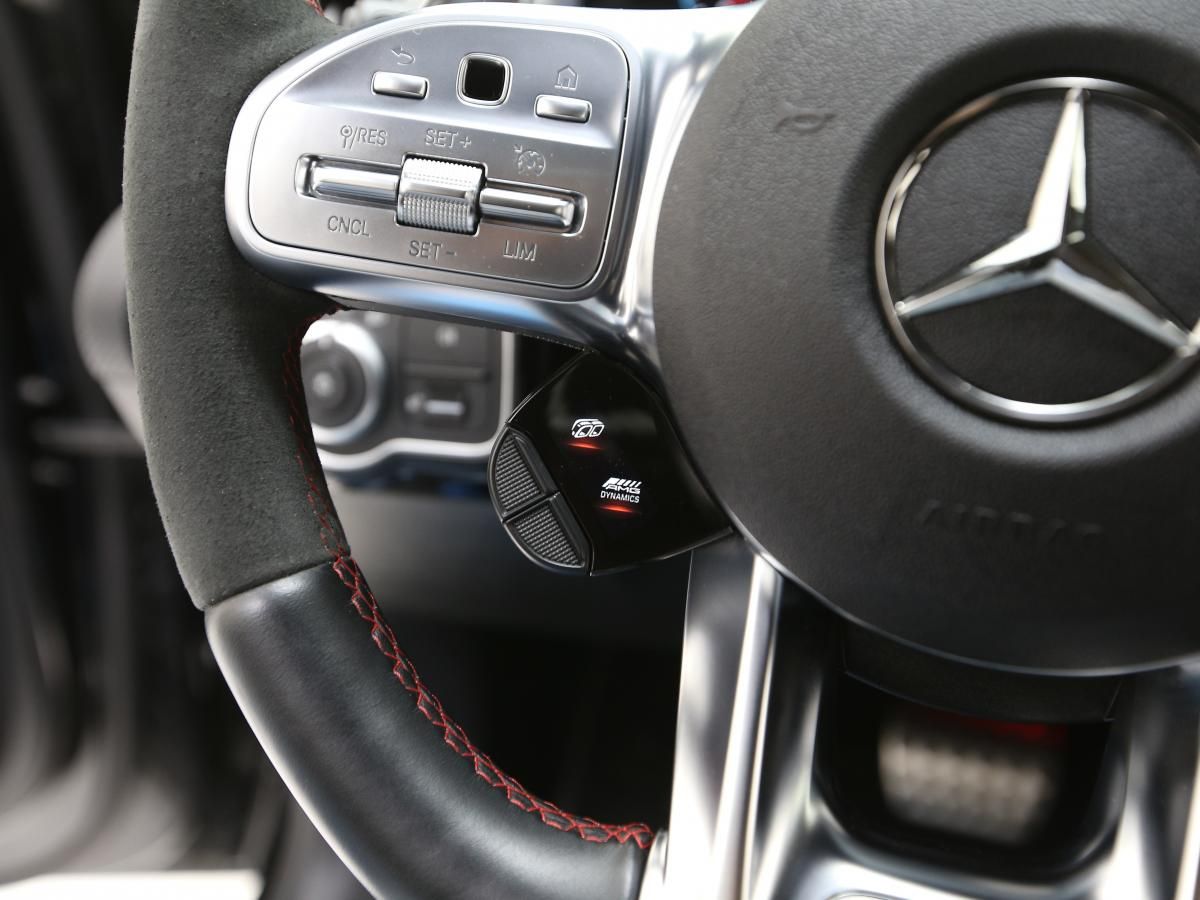 mercedes-benz-classe-a-2021-gasolina-1991cc