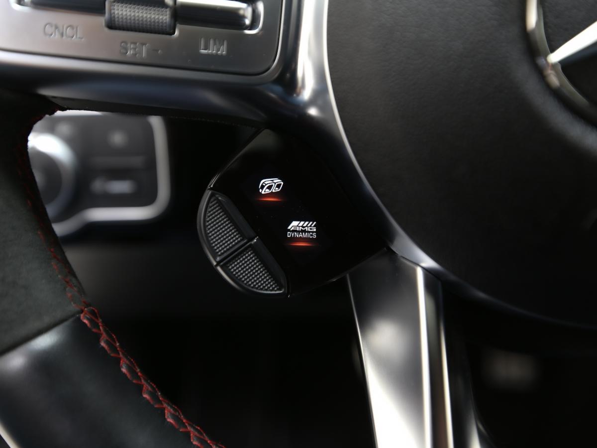 mercedes-benz-classe-a-2021-gasolina-1991cc