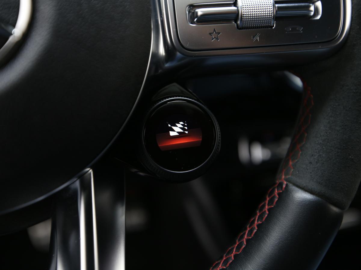 mercedes-benz-classe-a-2021-gasolina-1991cc