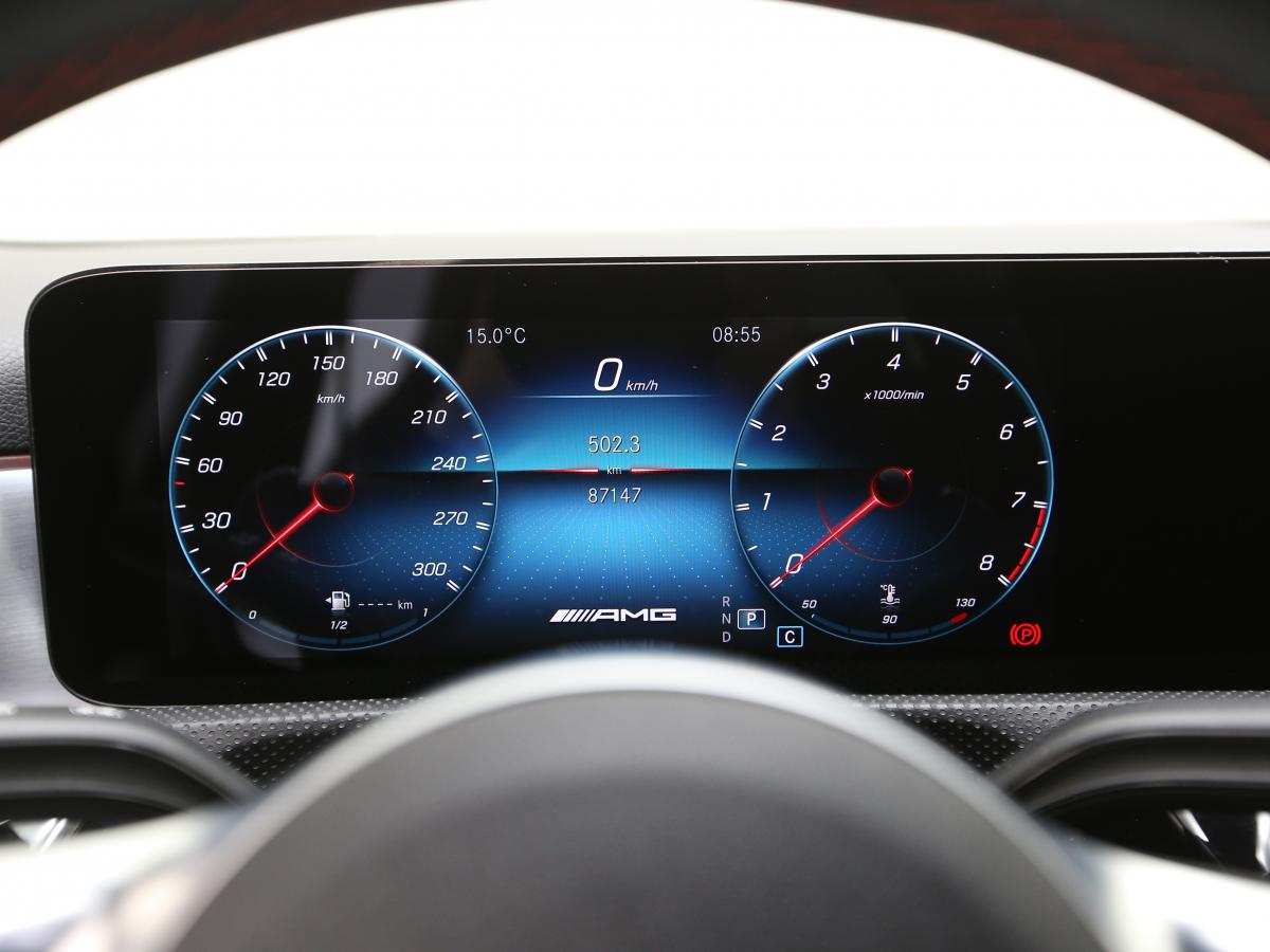 mercedes-benz-classe-a-2021-gasolina-1991cc