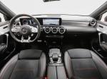 mercedes-benz-classe-a-2021-gasolina-1991cc