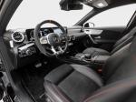mercedes-benz-classe-a-2021-gasolina-1991cc