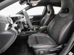 mercedes-benz-classe-a-2021-gasolina-1991cc