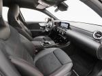 mercedes-benz-classe-a-2021-gasolina-1991cc