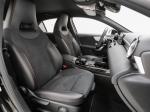 mercedes-benz-classe-a-2021-gasolina-1991cc
