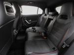 mercedes-benz-classe-a-2021-gasolina-1991cc
