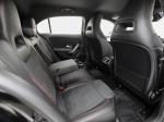 mercedes-benz-classe-a-2021-gasolina-1991cc