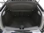 mercedes-benz-classe-a-2021-gasolina-1991cc