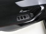 mercedes-benz-classe-a-2021-gasolina-1991cc