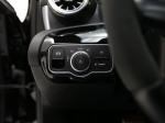 mercedes-benz-classe-a-2021-gasolina-1991cc