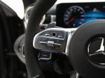 mercedes-benz-classe-a-2021-gasolina-1991cc