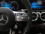 mercedes-benz-classe-a-2021-gasolina-1991cc