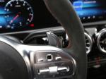 mercedes-benz-classe-a-2021-gasolina-1991cc