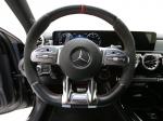 mercedes-benz-classe-a-2021-gasolina-1991cc