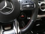mercedes-benz-classe-a-2021-gasolina-1991cc