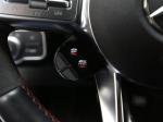 mercedes-benz-classe-a-2021-gasolina-1991cc