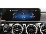 mercedes-benz-classe-a-2021-gasolina-1991cc