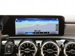 mercedes-benz-classe-a-2021-gasolina-1991cc