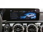 mercedes-benz-classe-a-2021-gasolina-1991cc