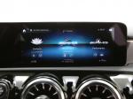 mercedes-benz-classe-a-2021-gasolina-1991cc