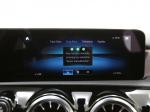 mercedes-benz-classe-a-2021-gasolina-1991cc