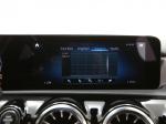 mercedes-benz-classe-a-2021-gasolina-1991cc