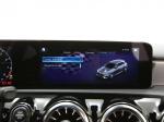mercedes-benz-classe-a-2021-gasolina-1991cc
