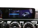 mercedes-benz-classe-a-2021-gasolina-1991cc