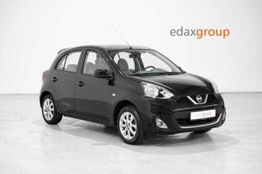 nissan-micra-2016-gasolina-1198cc