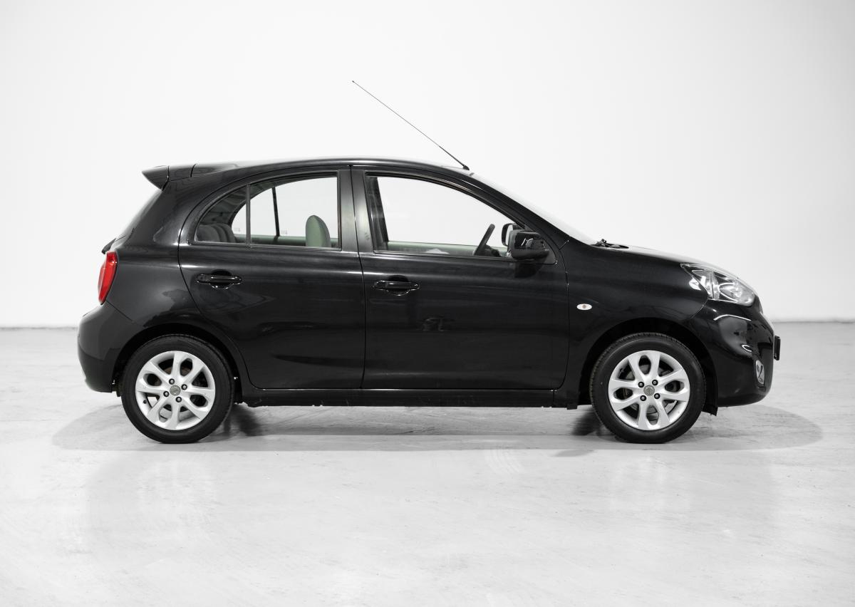 nissan-micra-2016-gasolina-1198cc