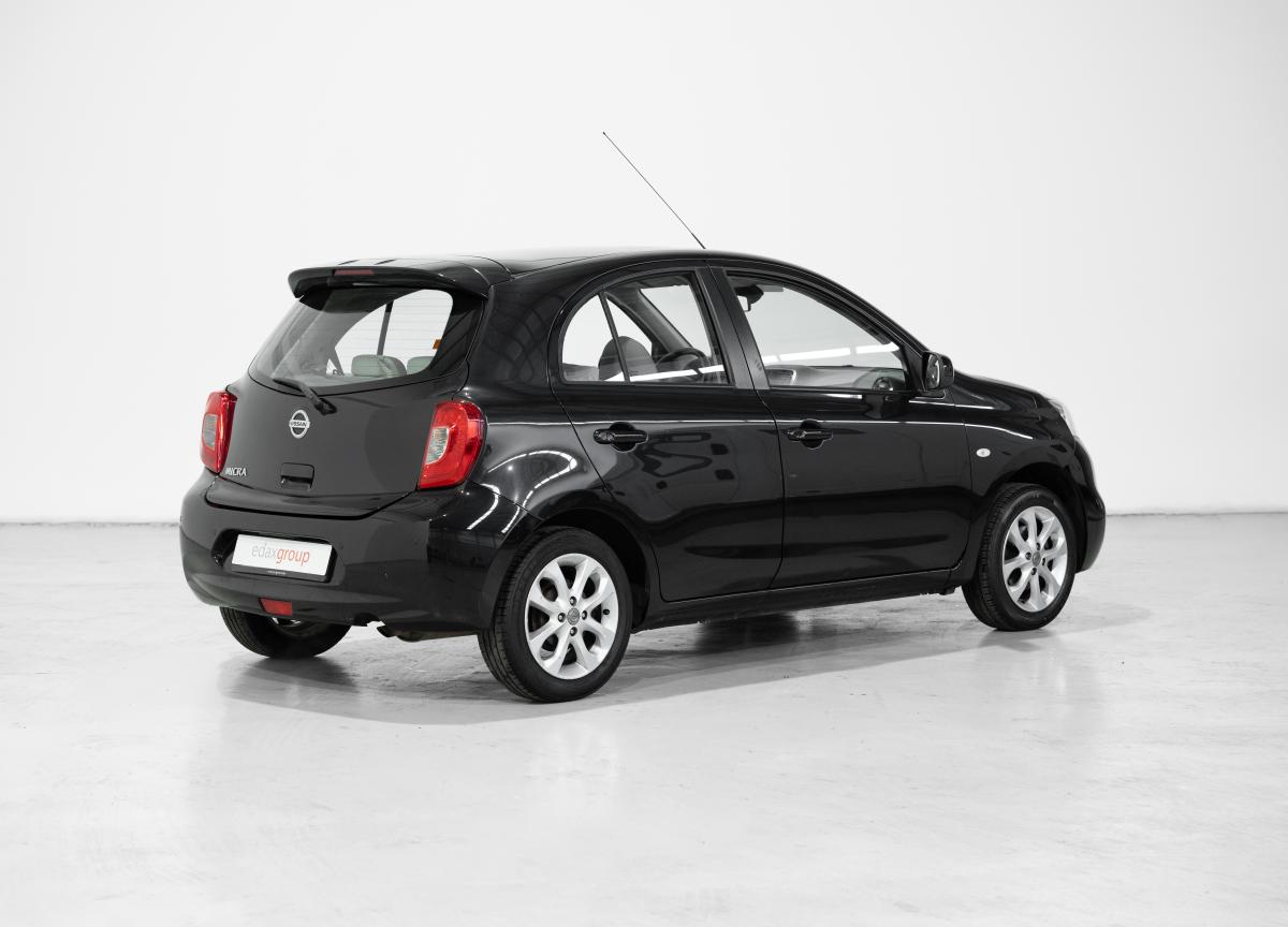nissan-micra-2016-gasolina-1198cc