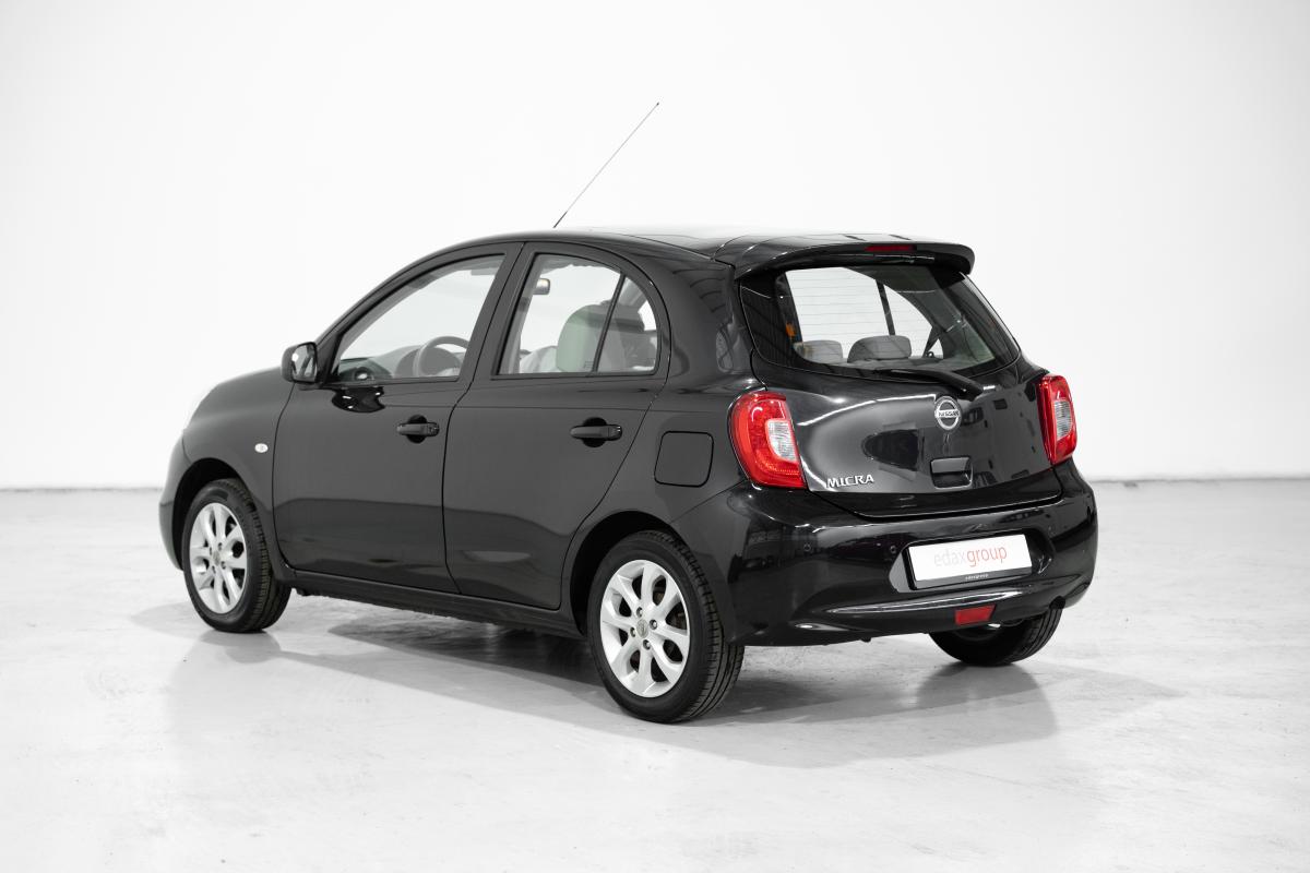 nissan-micra-2016-gasolina-1198cc
