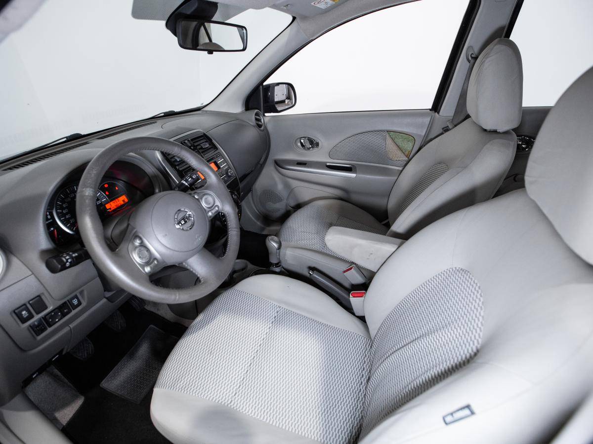 nissan-micra-2016-gasolina-1198cc
