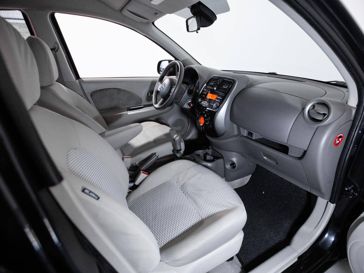 nissan-micra-2016-gasolina-1198cc
